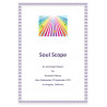 Soul Scope